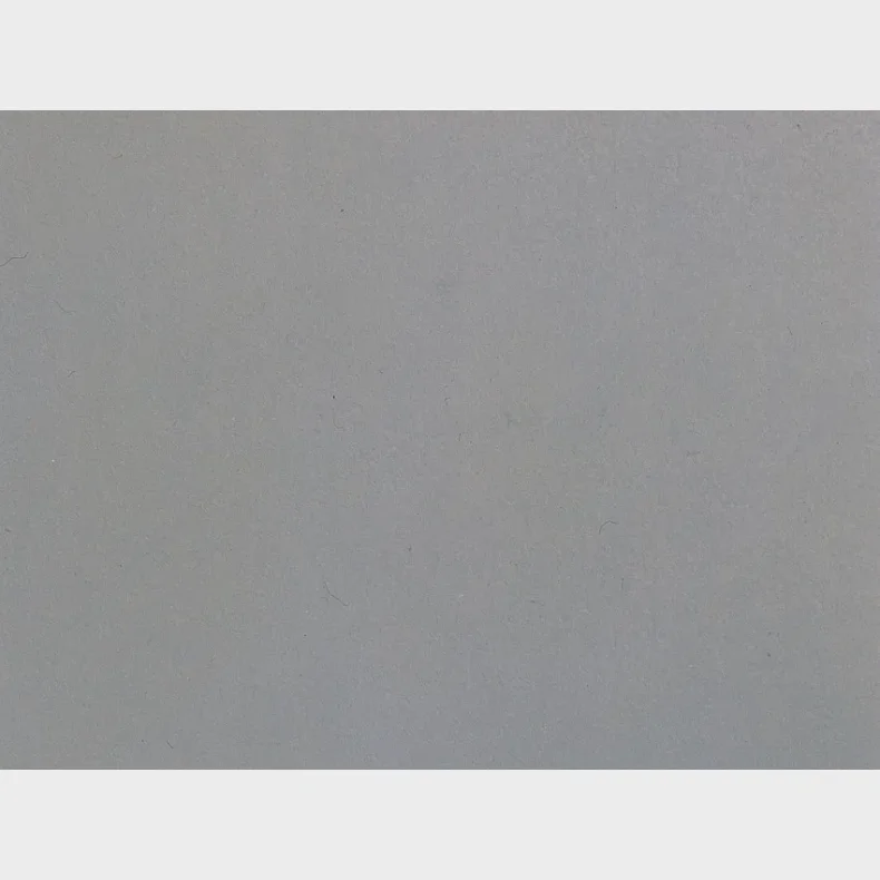 Acrylspray, matt, gr