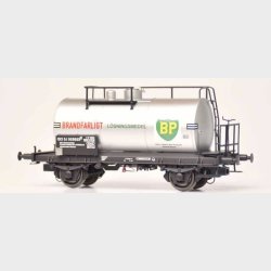 Tankvogn BP Litra Q12 503141 