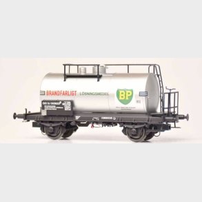 Tankvogn BP Litra Q12 503141 