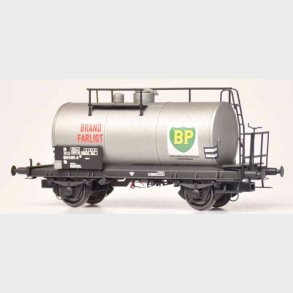Tankvogn BP Litra Uh 2474 